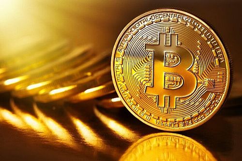 بیت‌کوین ترمز گرفت